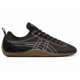 thumbnail image 5 of Onitsuka Tiger SCLAW 1183B969 001 BLACK/WHITE USW7.5/M6?JP24.5 in Box NEW Japan, 5 of 5