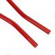 thumbnail image 1 of Truck Brake Spring Tool Heavy Duty Truck Brake Spring Tool Anchor Pin Spings Installer for LT890 LTI890 890, 1 of 3