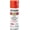 Satin Chestnut Brown, variant on Rust-Oleum 7791830-2PK Stops Rust Spray Paint, 2 Pack, Satin White, 2 Piece