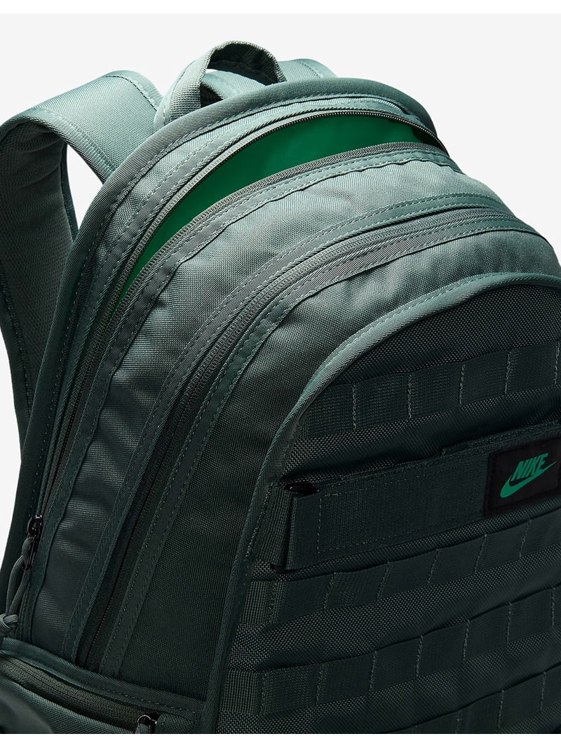 Nike Adult Unisex Sportswear RPM 2.0 Backpack 26L - Walmart.com