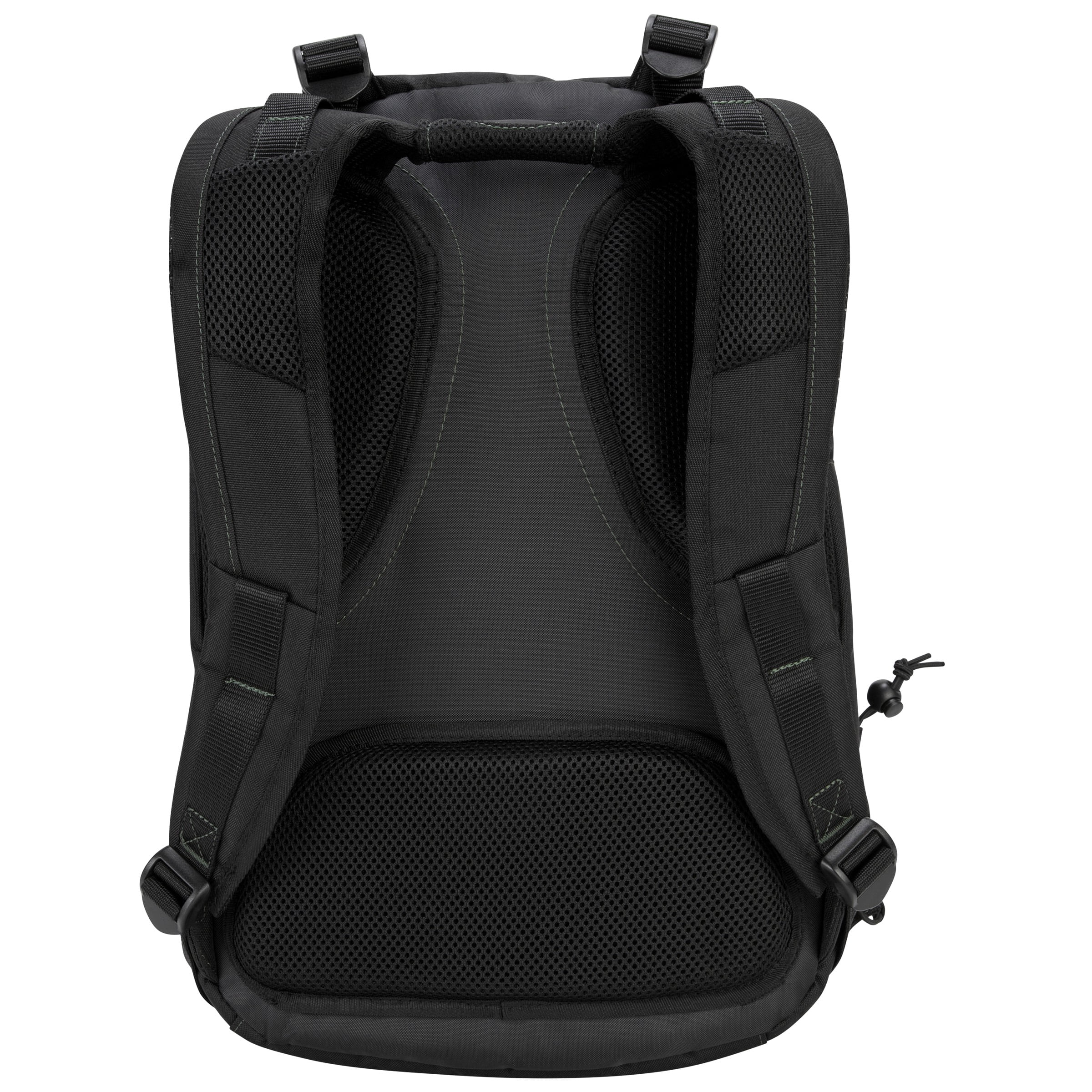 targus spruce ecosmart backpack