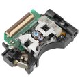 thumbnail image 2 of Pick Up Laser, Standardized Pick Up Laser Lens Fine Workmanship Simple Operation For BDP7500S2 Bluray Player, 2 of 8