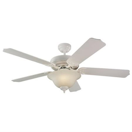 Quality Max Energy Star Ceiling Fan, Energy Star Ceiling Fans With Lights