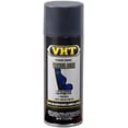 thumbnail image 2 of VHT/ Duplicolor SP954 VHT Vinyl Dye ™ Paint PAINT, 2 of 2