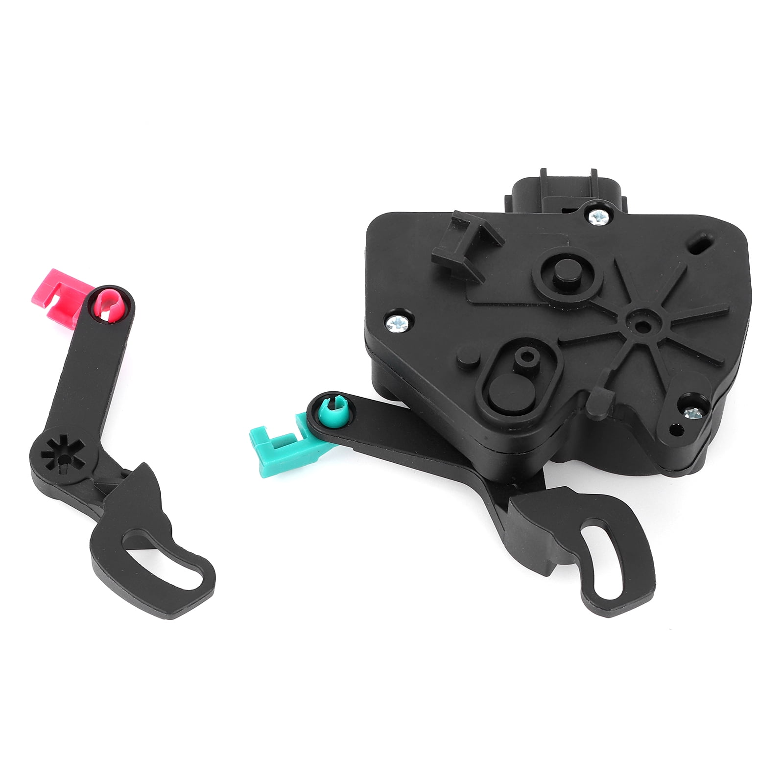 Chrysler Door Lock Actuator - Guaranteed Genuine