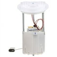 thumbnail image 2 of Sparta PN3092 Fuel Pump Module Assembly, 2 of 5