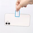 thumbnail image 5 of 1Pcs 500 pieces of removable color-coded labels, waterproof refrigerator storage stickers, suitable for color classification of office and classroom supplies, storage box organizing labels, 5 of 7