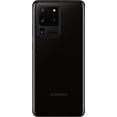 thumbnail image 3 of Pre-Owned USED: Samsung Galaxy S20 Ultra 5G, Fully Unlocked | 128GB, Black, 6.9 in, 3 of 4