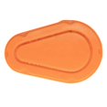 thumbnail image 4 of 2Pcs Air Filter 792038 790388+Pre Filter for 700,750,750, 4 of 5