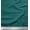 Teal Green, variant on Soimoi Cotton Duck Fabric Stripe Shirting Print Fabric by The Yard 42 Inch Wide