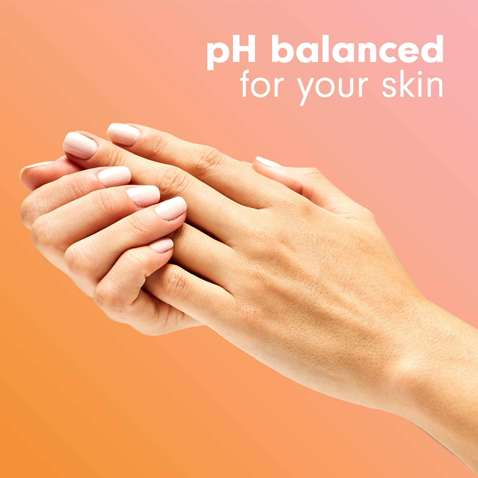 Softsoap Energized Liquid Hand Soap, Paraben Free, pH Balanced, Raspberry and Mandarin Scent, 11.25 fl oz Pump Bottle