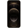 thumbnail image 2 of Smartphone iPhone 12 PRO MAX Apple 256 GB Oro reacondicionado, 2 of 4