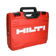 Hilit TE 30-C-AVR Powerful SDS Plus (TE-C) Rotary Hammer