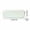 01_Pencil Case NEW Large Capacity - 25% OFF_A, variant on Under $1 Pencil Case Large Capacity Pencil Pouch Silicone Pencil Box Pen Bag Stationery Organizer for College Office Desk Supplies by PALIFEUR
