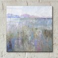 thumbnail image 4 of Epic Art ' Paysage Thirteen' by Jane Schmidt, Acrylic Glass Wall Art, 12"x12", 4 of 8
