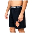 thumbnail image 3 of Lazy Me Boxeurs Humoristiques pour Hommes, Cadeaux Gag pour Lui, 3 of 4