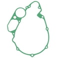 thumbnail image 2 of Stator Gasket Compatible With Honda Shadow 1100 11395-MM8-880 11395-MG8-306 11395-MG8-000, 2 of 2