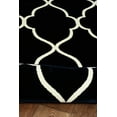 thumbnail image 2 of Linon Vintage Area Rug, 5' x 7.5', 2 of 6