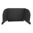 thumbnail image 2 of Parasol Para Teléfono, Tela De PU Con Bisel Especial Universal Y Parasol De Silicona Para Dron DJI Mavic Air 2 ANGGREK Otros, 2 of 8