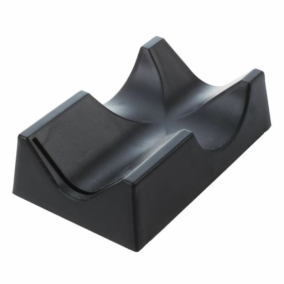 TechWonder Magnetic Levitating Desk Toy