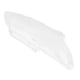 thumbnail image 1 of Cubierta de Lente de Faro KIMISS Cubierta de Lente de Faro de Automóvil Tapa de Lente de Faro Transparente Cubierta Protectora de Lente de Faro para M3 E92 E93 2008-2012 ANGGREK  Otros, 1 of 8