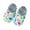 Dinosaur, variant on nvzhuang Baby Kids Anti-slip Socks Toddler Girls Boys Floor Socks Barefoot Non-Slip Shoes