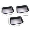 View all media