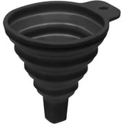 Performance Tool 1156 3" Collapsible Funnel