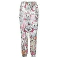 thumbnail image 4 of The Aristocats Men's Athletic Joggers Stretch Sweatpants Running Workout Gym Track Golf Pants for Men, 4 of 7