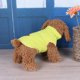 thumbnail image 2 of Wdftyju Perro mascota invierno cálido ropa acolchada chaqueta abrigo chaleco grueso (amarillo) (XL)-178429.14 Wdftyju 5wz1ct8cv2dd1xz6D07, 2 of 6