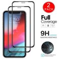 thumbnail image 4 of Replacement for iPhone 11pro Max Tempered Glass Screen Protector Full Screen Smartphone Protective Film, 4 of 7