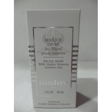Download Sisley Masks Upc Barcode Upcitemdb Com Yellowimages Mockups