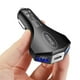 thumbnail image 1 of Cargador de Auto | 3 Puertos USB | Tipo C | Carga Rápida 3.0, 1 of 8
