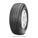 thumbnail image 1 of Llanta Michelin Defender LTX M/S 265/75 Rin 16 116T, 1 of 2