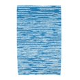 thumbnail image 2 of Simply Daisy 30" x 60" Stripe 2 Geometric Print Beach Towel, 2 of 2