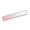 rose pink gradient, variant on Wrist Rest Comfortable Keyboard Wrist Support Pad Ergonomic and Antislip Base Memory Foam