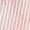 Orange, variant on 2025 Trendy Tie Dye Crop Top for Women Casual Shirts Sleeveless Vest Halter Cami Tank Top Ladies Stretch Basic Camisole Blouse for Teen Girls