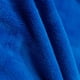 thumbnail image 5 of WILLBEST Sudaderas para Hombre, Color Sólido, Invierno, Media Cremallera, Cuello Alto, Sudadera con Capucha, Informal, Holgada, Tendencia De Negocios, Sudadera Deportiva Chica, 5 of 8