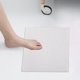 thumbnail image 4 of RKSTN bathroom rugs Patchwork Carpet DIY Glue- Floor Mat Suitable For Living Room Bathroom Kitchen 50x50cm, 4 of 6