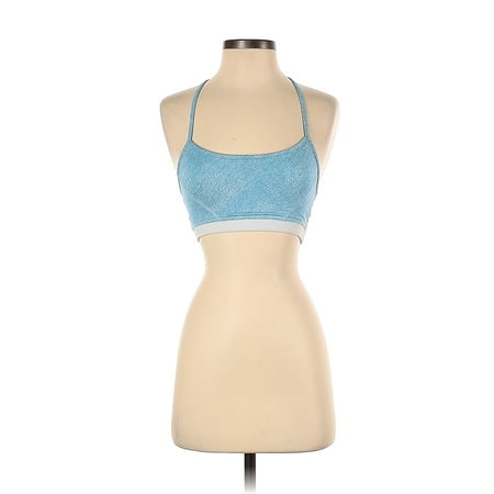 

Pre-Owned Beyond Yoga Women s Size XS Sports Bra