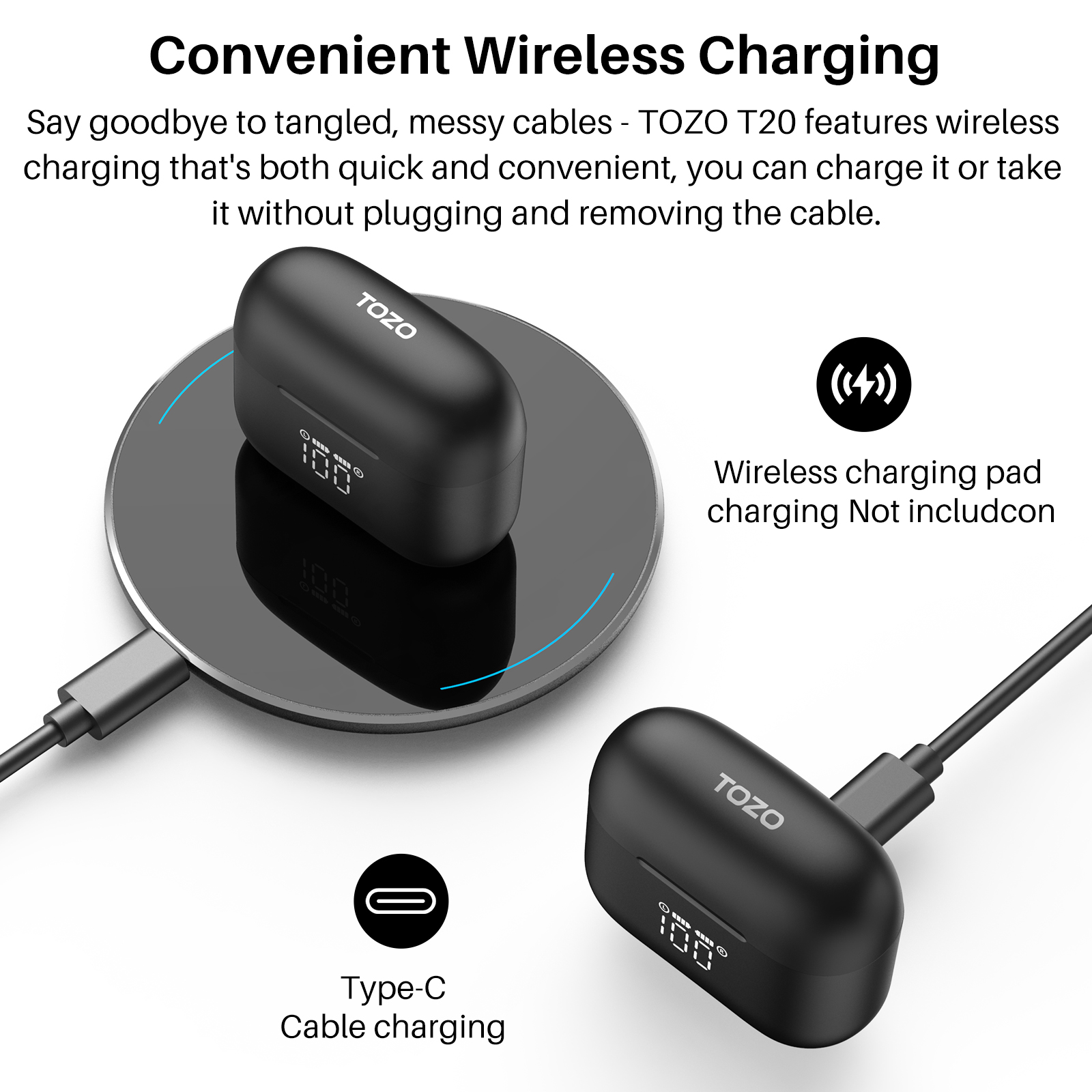 0917 series 2025 one bluetooth earphones