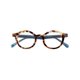 thumbnail image 2 of Lentes de Lectura eyebobs TV Party Montura Redonda +3.5, 2 of 6