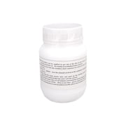 Thermostatically Controlled Water Distiller Purifier 4L/ 1 Gallon Countertop