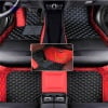 Red-Black