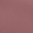 thumbnail image 3 of Ultimate Textile (5 Pack) 108 x 156-Inch Rectangular Polyester Linen Tablecloth with Rounded Corners - for Wedding, Restaurant or Banquet use, Mauve, 3 of 4