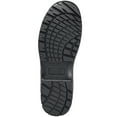 thumbnail image 7 of Avenger Work Boots Mens Foreman Slip Resistant Composite Toe 7110, 7 of 7
