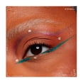 thumbnail image 3 of Delineador de ojos Nyx Professional Makeup Epic Wear Semi brown metal 3.5ml, 3 of 4
