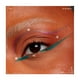 thumbnail image 3 of Delineador de ojos Nyx Professional Makeup Epic Wear Semi brown metal 3.5ml, 3 of 4