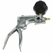 Mityvac MV8510 Silverline Elite Hand Pump