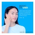thumbnail image 2 of Crema Facial La Roche-Posay Effaclar Duo (+) Anti-Imperfecciones para Piel Grasa con FPS 30, 40ml, 2 of 5